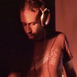 Selector Radio Mix