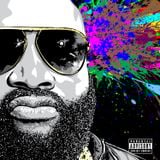 DJ Maven's Tribute (Rick Ross)