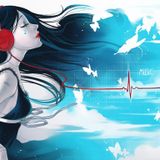 Axwell - In My Mind (L1S7 Remix)