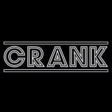 @DJMYSTERYJ - @CrankEvent #TheCrankTape #Volume1