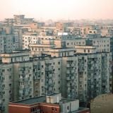 Mumu hip-hop Romania underground mix 01