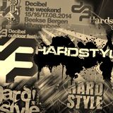 hardstyle mixtape 4