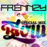 Frennzy - Blow Special Mix