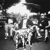 Sublime Mix
