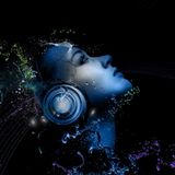 John Crespo March chart 2013 mixed