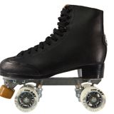 Skate 101