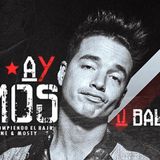 Ay vamos mix | Jorge Prado |