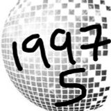 dj dAx 1997/5