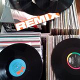 The RawSoul - Soul Sound Supreme Sessions 003(A)