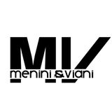 Menini & Viani Jan 2016 Radio Show