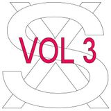 The Colour Collection Vol 3