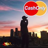Cash Only - 1MOR
