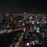 various genres 2012.3.2
