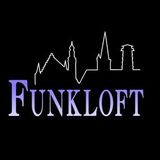 A Dark & Lovely Night At The Funkloft