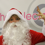 The Selector - XMAS Special