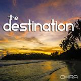 The Destination