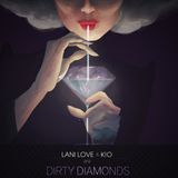 Dirty Diamonds Vol. 1