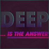 Aytee Kane - Deep.. is the Answer