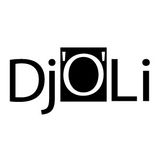 Alt-01_mix_2000-01-01_160kb