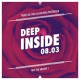N.M.E B-DAY SET @ MEGA 08.03.13
