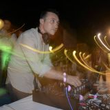 Deep & Jazzy Easter Mix 2014