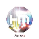 Dephect x Hybrid Minds - Past & Present Mix