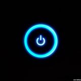 Mike Er 2013-01-13 7:00 am