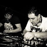 Energun_LIVE!@electrotechnika_25.01