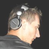 Lazy M's NYE DJset