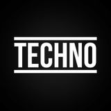 New Year_Techno
