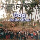 Goa Reflections