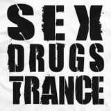 Sex, Drugs & Trance 001