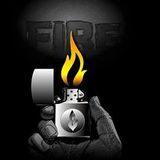 Meta Zen - Fire 2014