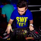 Dj Looney - Verano Intenso (Mix 2016)