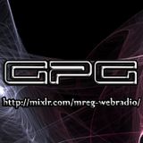 GPG - MREG Podcast #008 2016.03.25