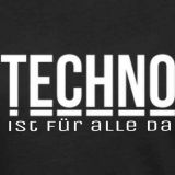 Audiocoma&ChronischKomisch @TechnoIstFürAlleDa PRES. SilvesterBäng 2015