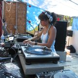 Disco Kitty - Corona Beach pt2 - 2007