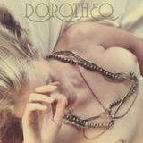 Take It To The Bridge! Ep. 71 - Guest Selectors Dorotheo