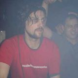 Attuk @ Neue Heimat 13.2.1999