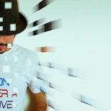 Nico Hernández "Resurrection Episode 004" Live @ VirtualDJRadio