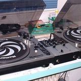 The Best of Italo / High Energy 84 - 87 Vinyl Mixed By Djcarnol