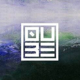 The Qube Project - Classics Mix