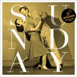 Sunday Special #15