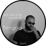 TSL028 - Bengoa