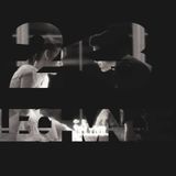 Embark Ch.3 2<3