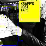 Krapp's Lost Tape - June 13 2010