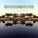 Going South Volume 2 : Sunrise (CD 2)