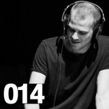 WIPCAST014-LYONEL