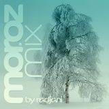 RADJANI - MOROZ MIX | 2014