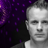 DJ Fat -Luxfunk Blackmix '14 Marc
